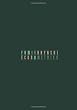 Econometrics
