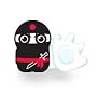 [�|�[�P�� / Poken] - Ninja