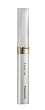 Panasonic �t�F���G �}�����C�N �z���C�g ES2105PP-W