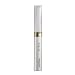 Panasonic �t�F���G �}�����C�N �z���C�g ES2105PP-W