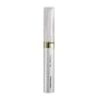 Panasonic �t�F���G �}�����C�N �z���C�g ES2105PP-W