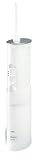 Panasonic �W�F�b�g�E�H�b�V���[ �h���c �z���C�g EW-DJ40-W