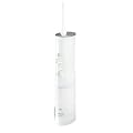 Panasonic �W�F�b�g�E�H�b�V���[ �h���c �z���C�g EW-DJ40-W