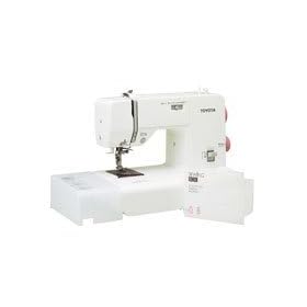 �g���^ �d�q�~�V�� QB-880