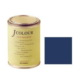 �^�[�i�[ JCOLOUR �ؑ�(�Ƃ���) 4L JC40JB1B
