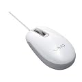 �\�j�[(VAIO) USB�}�E�X �z���C�g VGP-UMS32/W