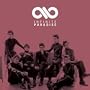 Paradise (���p�b�P�[�W��)(�؍���) ~ INFINITE
