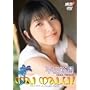 ���c�T�� MAI MALU�I [DVD]