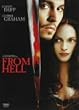 �t�����E�w�� [DVD]