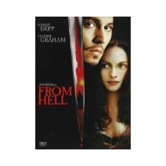 �t�����E�w�� [DVD]