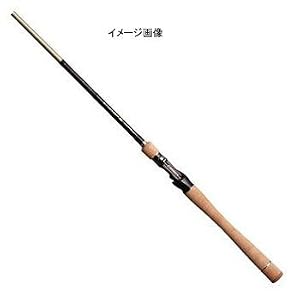 【クリックで詳細表示】Graphiteleader(グラファイトリーダー) VITTORIA GVTC-68H G08217