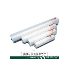 ���{ ����Ճt�B���^�[H�^�C�v300X200�{�� [H3090]
