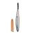 Panasonic �܂������ �{�����[���R�[�� �I�����W EH2321PP-D