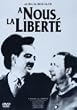 ���R���䓙�� [DVD]