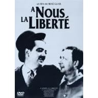 ���R���䓙�� [DVD]