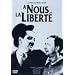 ���R���䓙�� [DVD]