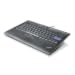 ���m�{�E�W���p�� ThinkPad USB �g���b�N�|�C���g�L�[�{�[�h(�p��) 55Y9003