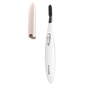 Panasonic �܂������ (�Z�p���[�g�R�[��) �S�[���h EH-SE50P-N