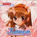 Kanon �����