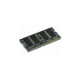 �A�h�e�b�N PC133 SO-DIMM 512MB ADS133N-512