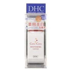 DHC ��p�J��C�z���C�g�j���O���[�V����(SS)80ml