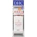 DHC ��p�J��C�z���C�g�j���O���[�V����(SS)80ml