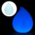 I Love New Yoku�yDrop Rainbow bath light�z�v���Y���O���f�[�V�����yILN64022�z�u���[