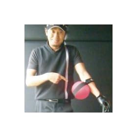 �N���[�Y�V���v���}�X�^�[CB�i�L�����f�B�[�{�[���j �c�A�[�o�[�W����