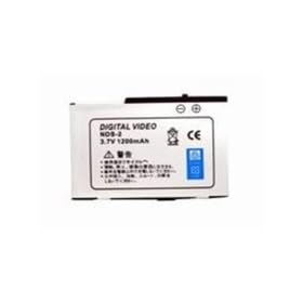 �C�V���j���e���h�[DS Lite��  USG-003 .NDS-2  �Ή��o�b�e���[