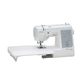 �Γc �R���s���[�^�[�~�V�� LOHAS Tailor DX ��^�e�[�u���E�t�b�g�R���g���[���[�t�� ISJ-3500