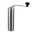 iwaki�i�C���L�j �@�|�[���b�N�X�@�Z���~�b�N�R�[�q�[�~���@JPCM �@[cosme]