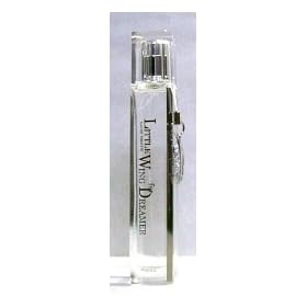 �t�B���J �@���g���E�C���O�t�H�[�h���[�}�[(�����闃)50ml�I�[�h�g�����X�v���[