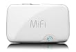 MiFi 2372 ���o�C���z�b�g�X�|�b�g�i���{�Łj�z���C�g