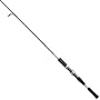 �_�C��(Daiwa) CROSSBEAT(�N���X�r�[�g) 762MLFS 01403135
