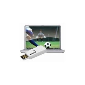 KEIAN KWORLD �����^USB�����Z�O�`���[�i�[ UB400I
