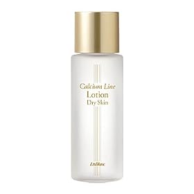 ���X�u���� �J���V�E����p���[�V���� 154mL �h���C�X�L���p���ϐ�