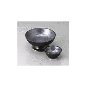 �y�a�H��z��ʍ���h�g���Ɛ����y�A�@�艿3,969�~�@13-105106-7