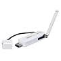 BUFFALO �����x�Łq���傢�e���r �ԑg�����^�ёΉ� USB2.0�p �����Z�O�`���[�i DH-KONE4G/U2DS