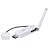 BUFFALO �����x�Łq���傢�e���r �ԑg�����^�ёΉ� USB2.0�p �����Z�O�`���[�i DH-KONE4G/U2DS