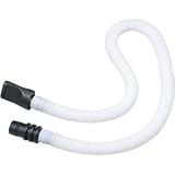  KC 鍵盤ハーモニカ卓奏用パイプメロディーピアノ用ホース PH-330