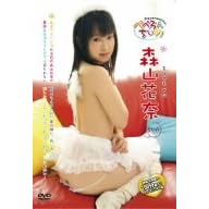 �X�R�ԓ�~�؂؂�񂿂��́E�K������~ [DVD]
