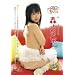 �X�R�ԓ�~�؂؂�񂿂��́E�K������~ [DVD]