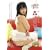 �X�R�ԓ�~�؂؂�񂿂��́E�K������~ [DVD]
