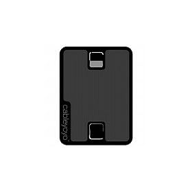 Blue Lounge �P�[�u�����C���_�[(�u���b�N) Cableyoyo POP Black �u���b�N BLD-CYPOP-BK