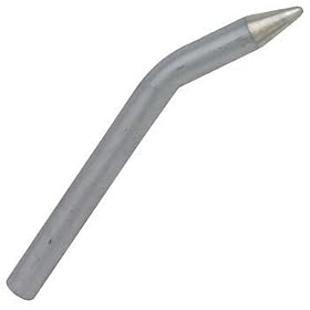 ���Đ� 592-T-10
