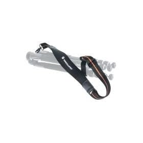 �o���K�[�h Alta Strap 30 �O�r�p�X�g���b�v