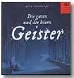 Drei Magier �K�C�X�^�[ ���{���