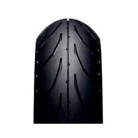 �_�����b�v�FTT900GP:90/80-17 / 46S WT