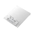 �L�^���J�o�[ KX-FAN600