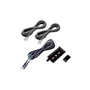 【クリックで詳細表示】YSK-857 スタンダード(STANDARD) セパレーションキット FT-857、FT-857Dシリーズ専用